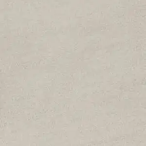 Windstone Pearl