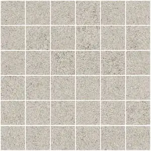 Mosaico Windstone Pearl
