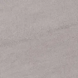 Windstone Grey