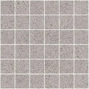Mosaico Windstone Grey