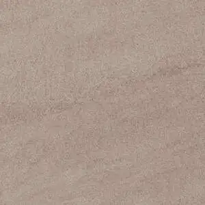 Windstone Brown