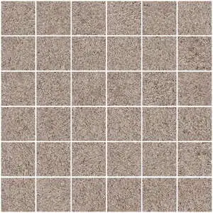Mosaico Windstone Brown