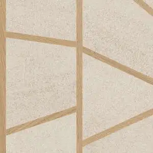 Windstone Deco Pearl