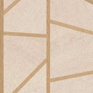 Windstone Deco Sand