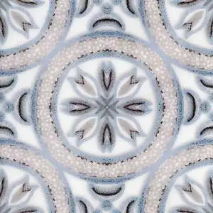 Blue Stone