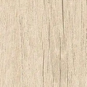 Chevron Yorkwood Honey