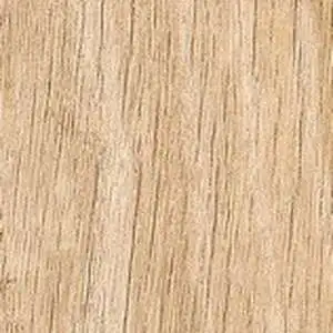 Chevron Yorkwood Natural