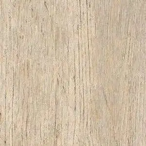 Yorkwood Walnut