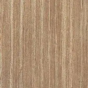 Chevron Yorkwood Walnut