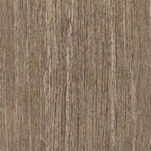 Chevron Yorkwood Brown