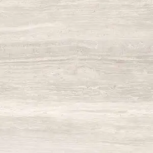 Zenit Beige Honed Porcelain Tile