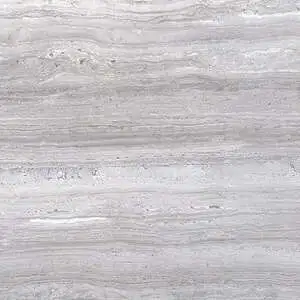 Zenit Grey Honed Porcelain Tile