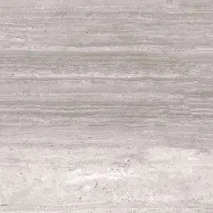Zenit Light Taupe Honed Porcelain Tile
