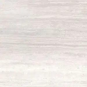 Zenit White Honed Porcelain Tile