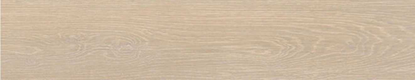 Maple Rectified Field Wood Look Porcelain Tile