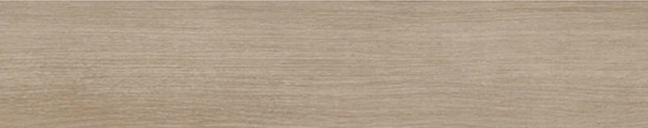 Pine Rectified Field Wood Look Porcelain Tile