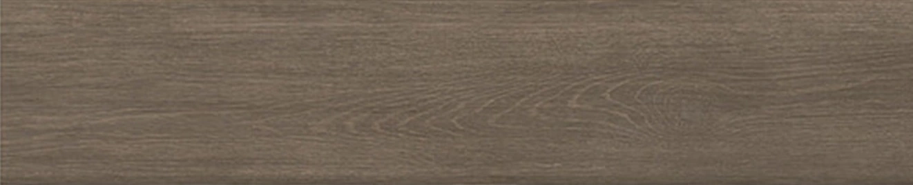 Chestnut Rectified Field Wood Look Porcelain Tile