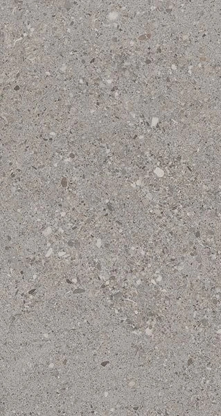 French Gray
