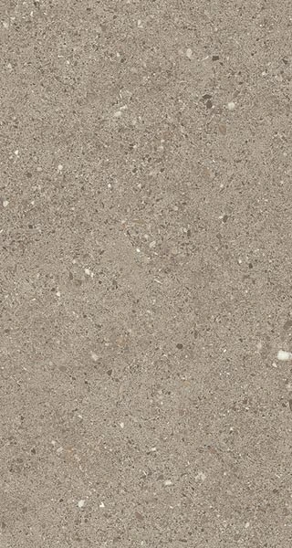 Spanish Clay