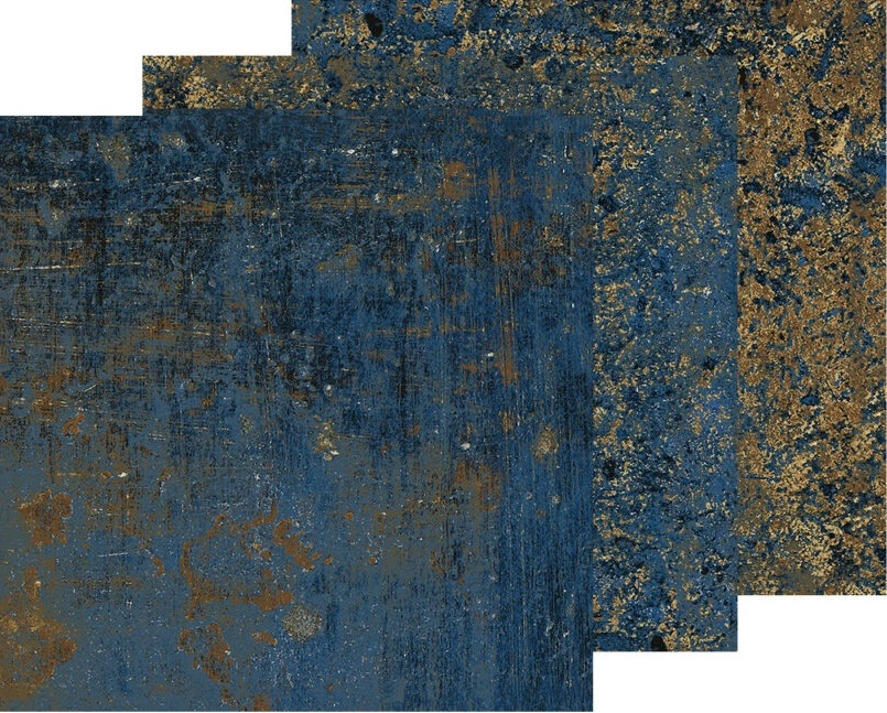 Blue tiles Buy In San Clemente, CA - Moda Marble