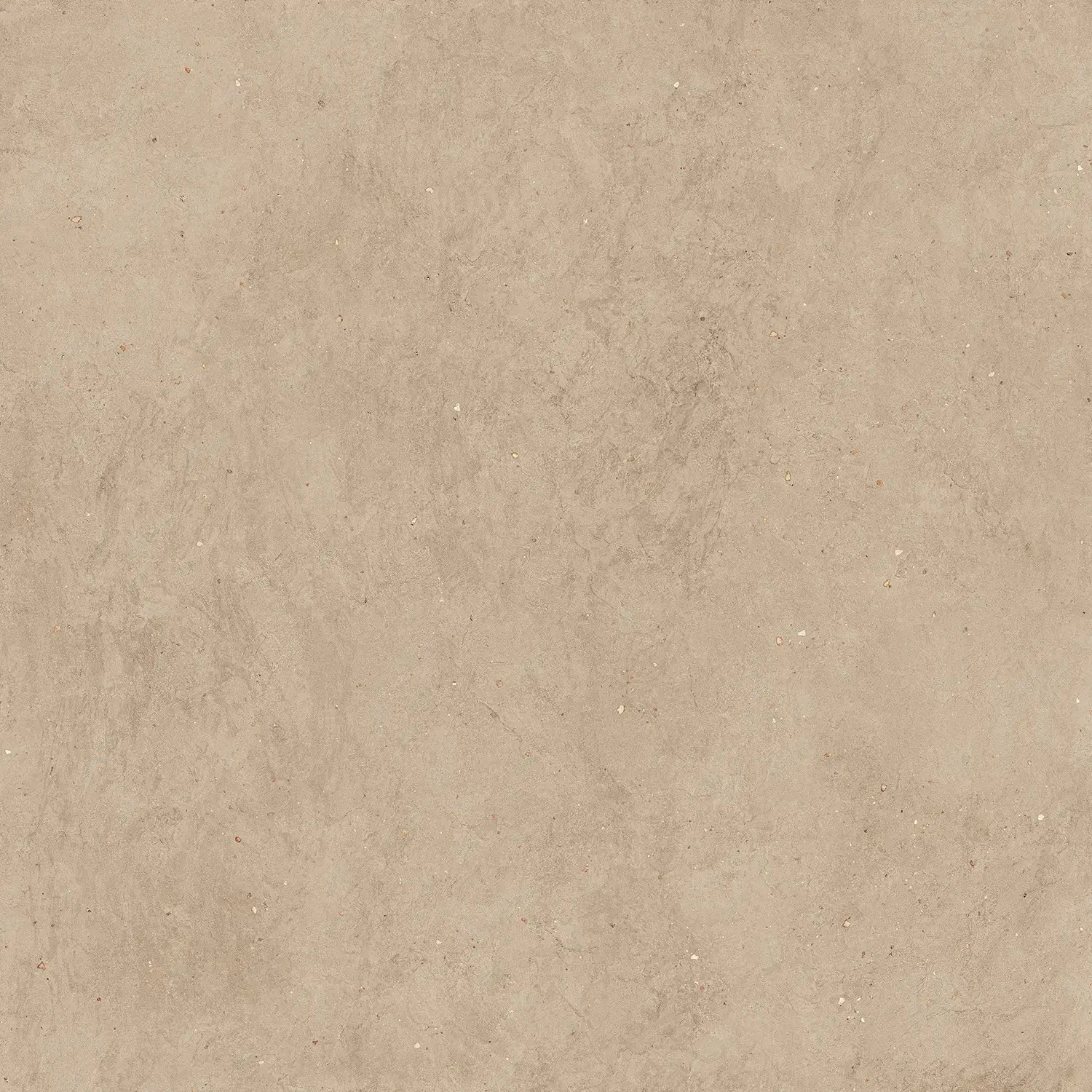 Argile