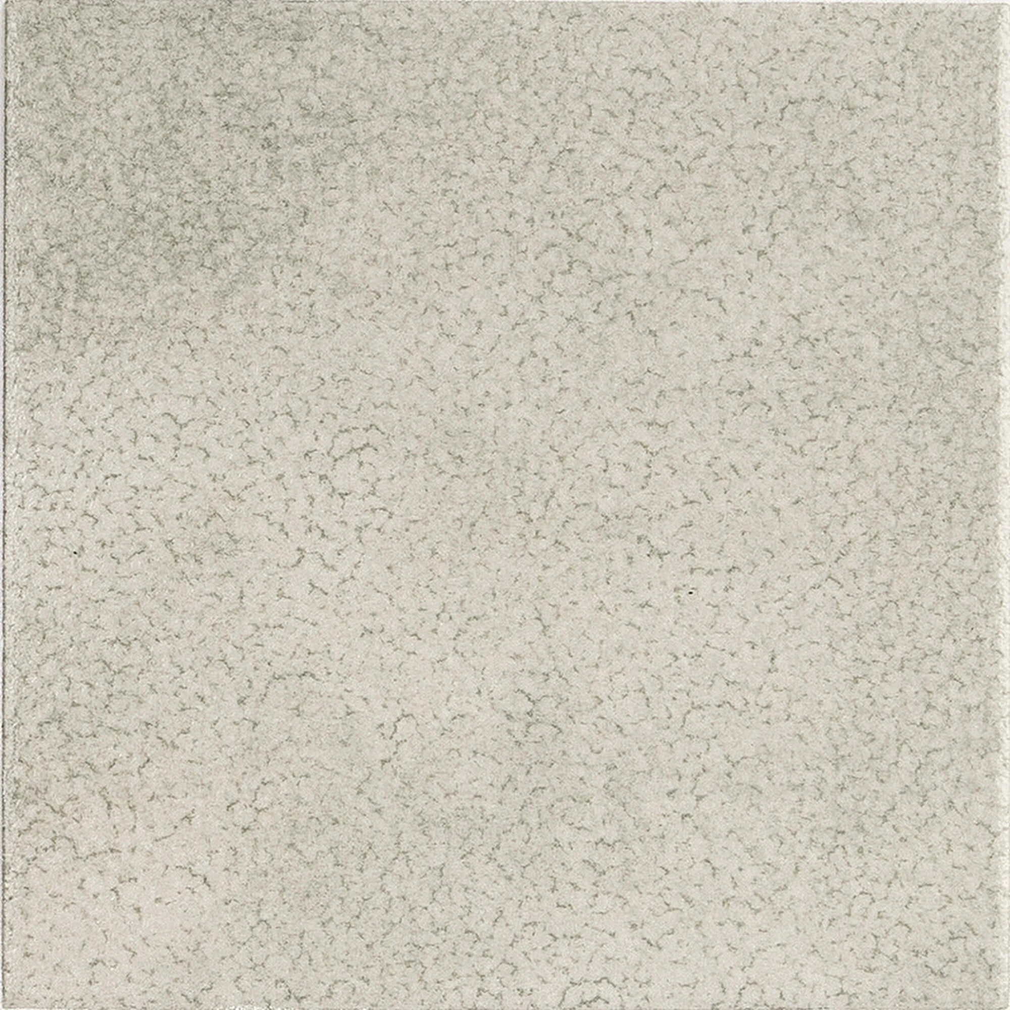 Capri Neutral