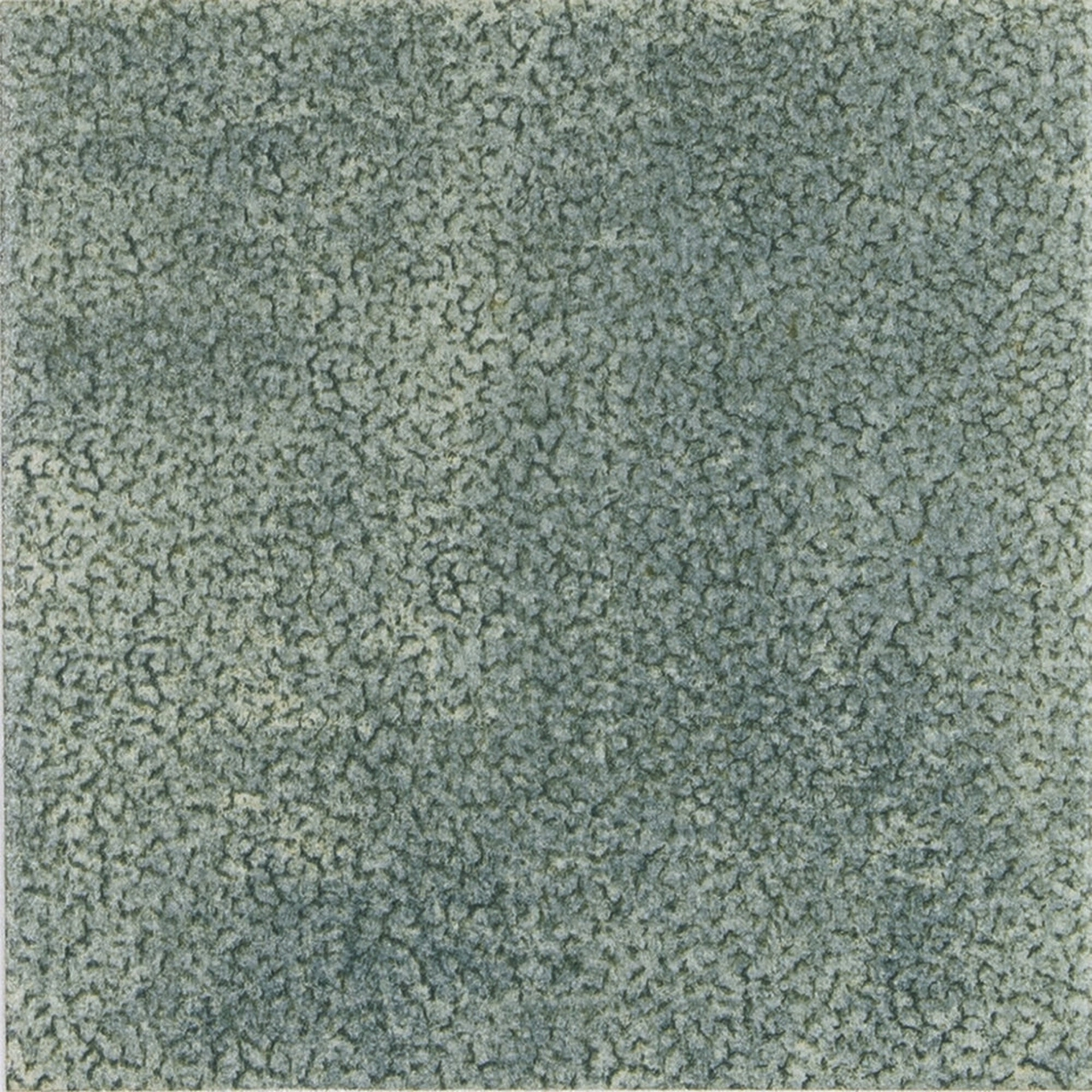 Capri Green
