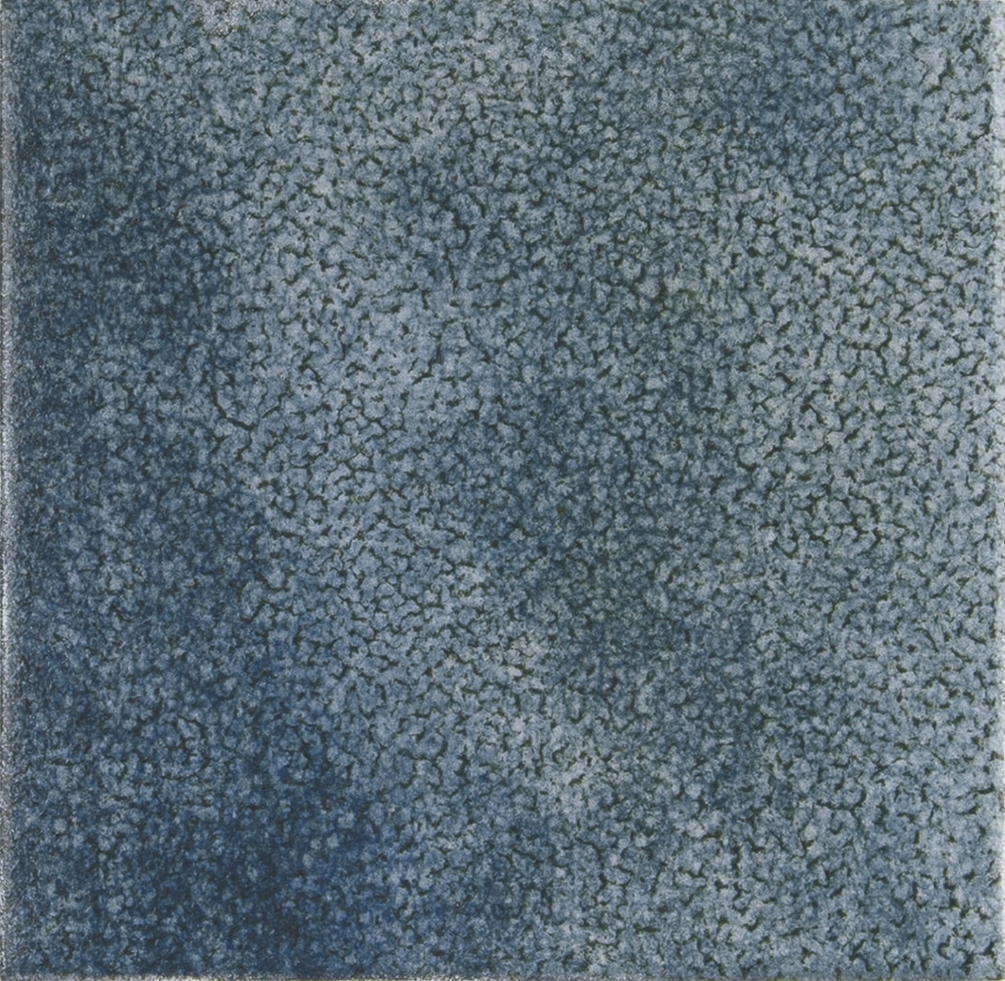 Capri Blue