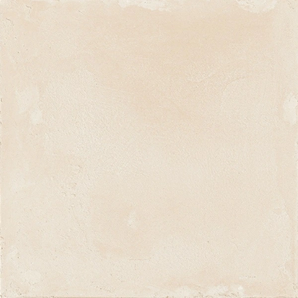 Almond Mist