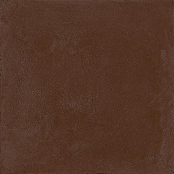 Burnt Umber
