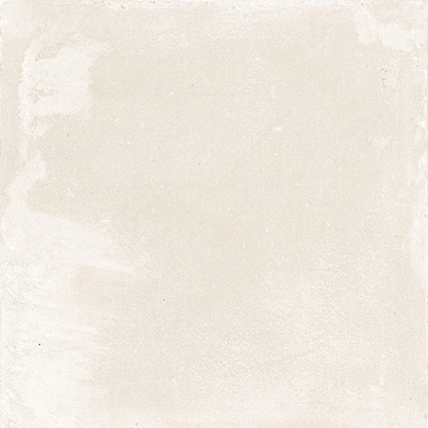 Frosted Linen