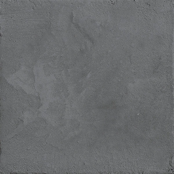 Midnight Slate