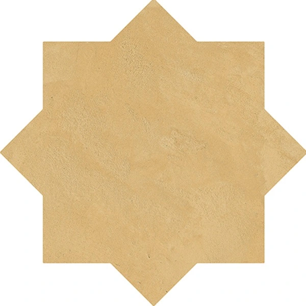Golden Sky Star