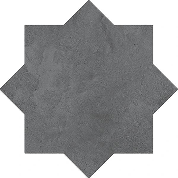 Midnight Slate Star