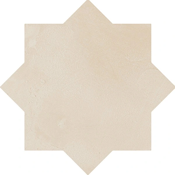Sahara Sand Star