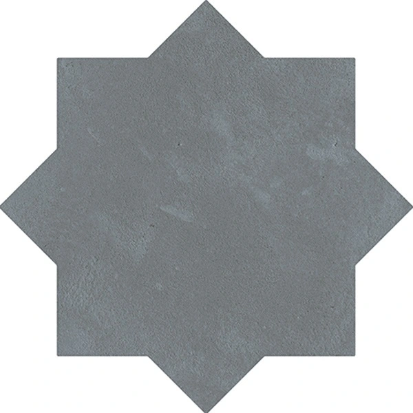 Saltwater Star
