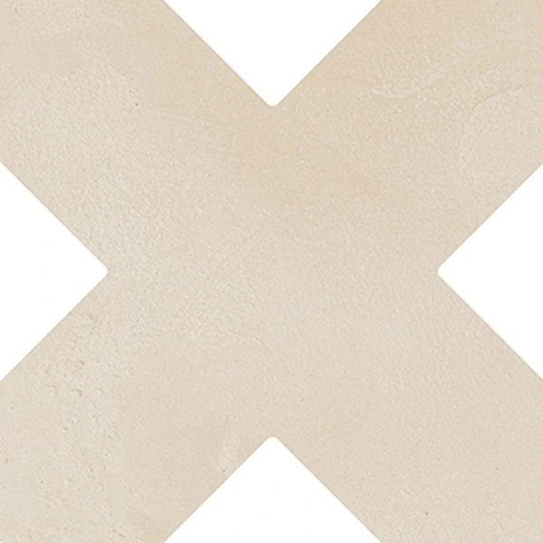 Sahara Sand Cross