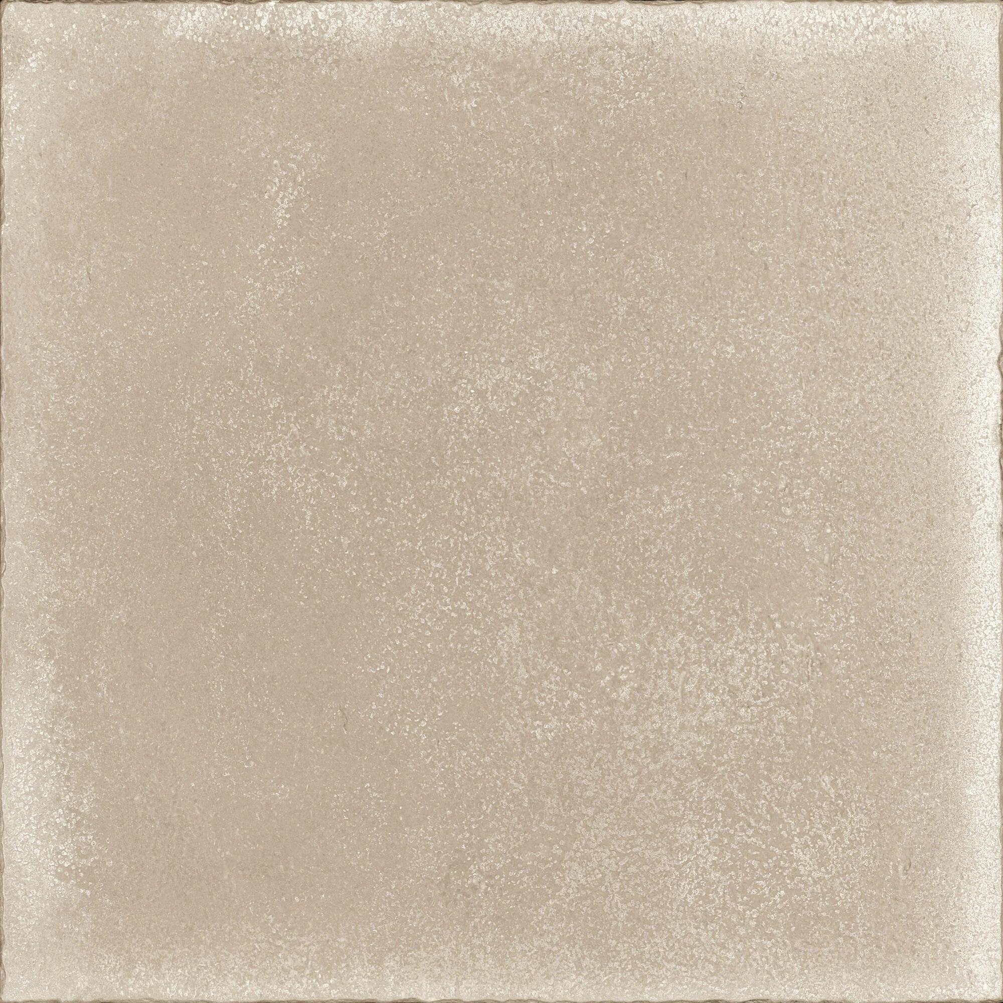 Clos Beige Rect