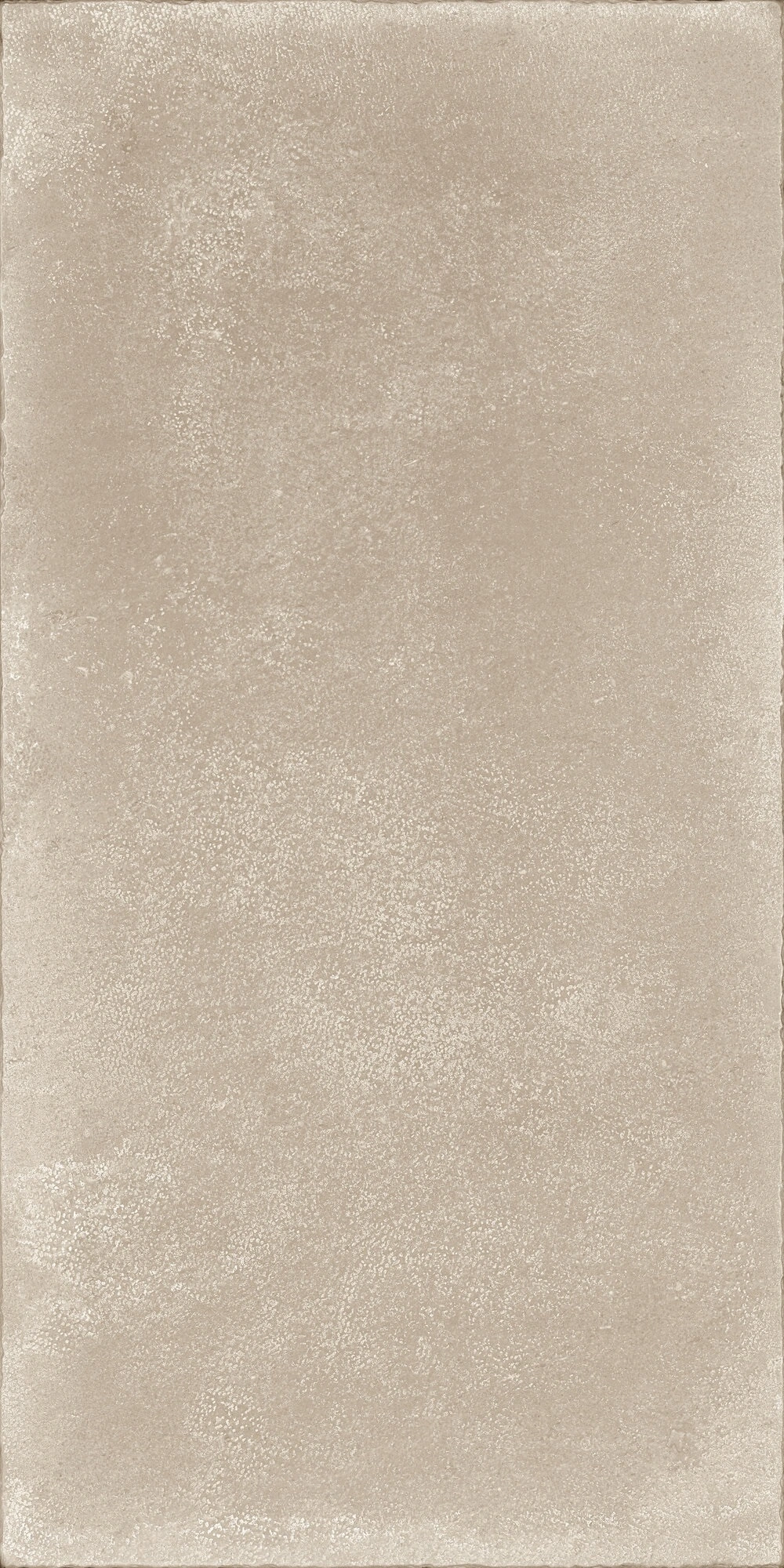Anti-slip Clos Beige Rect