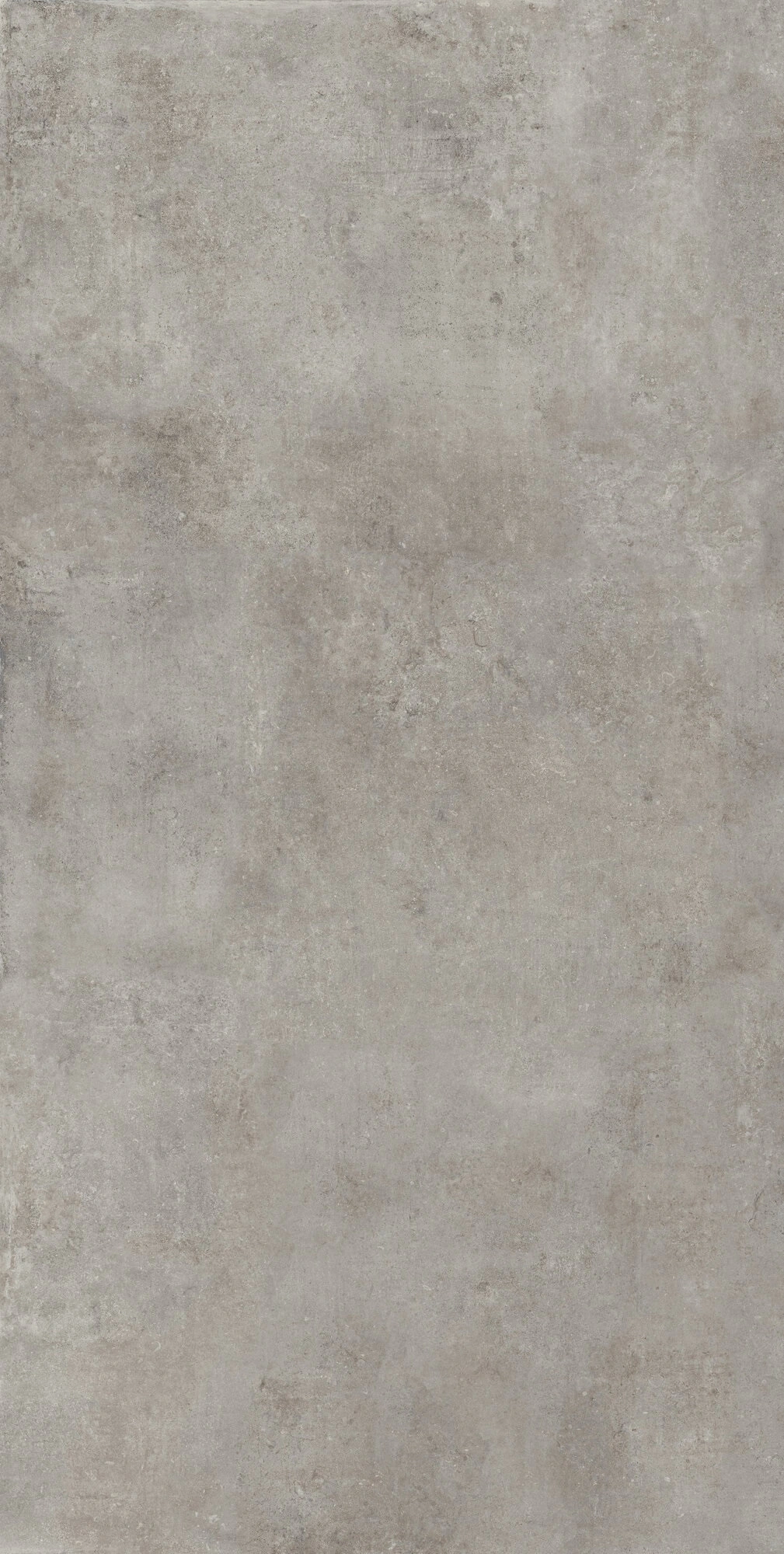 Concreto Grey Fullbody 3d Natural