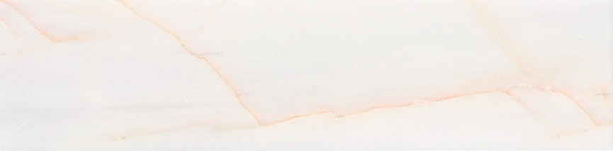 Confetti Honed Marble Tile