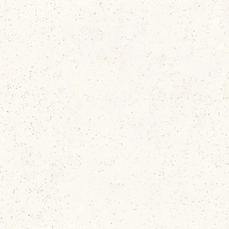 Deconcrete De-Micro White
