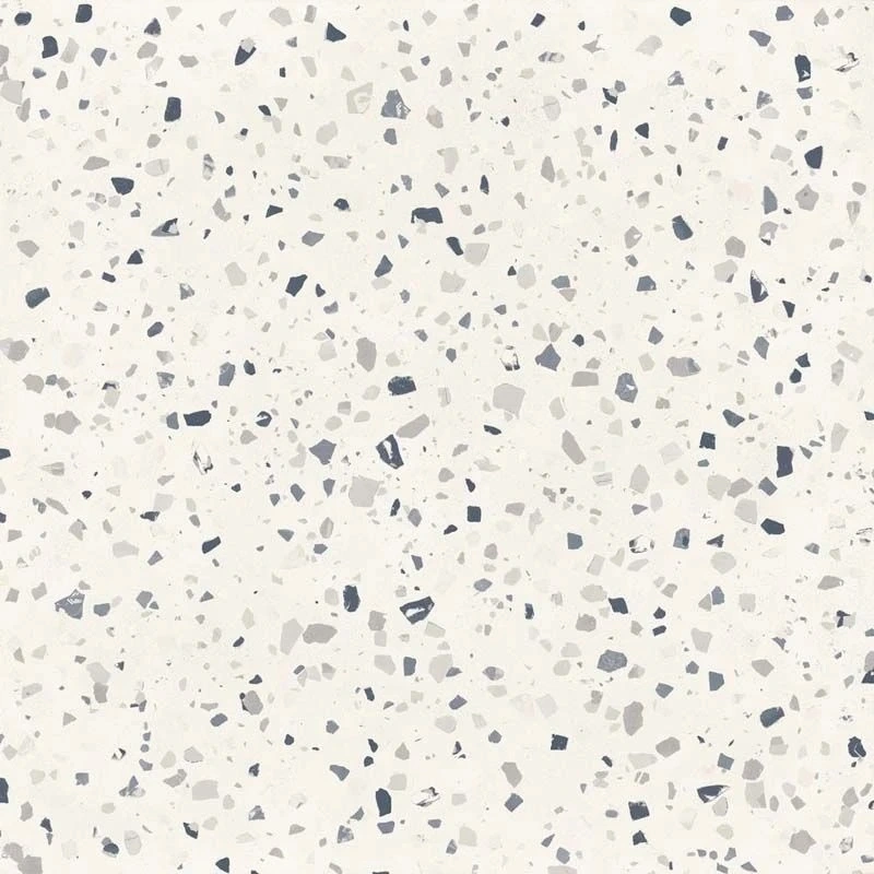 Deconcrete De-Medium White