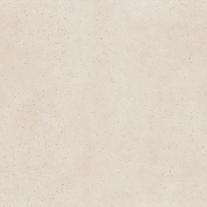Deconcrete De-Micro Sand