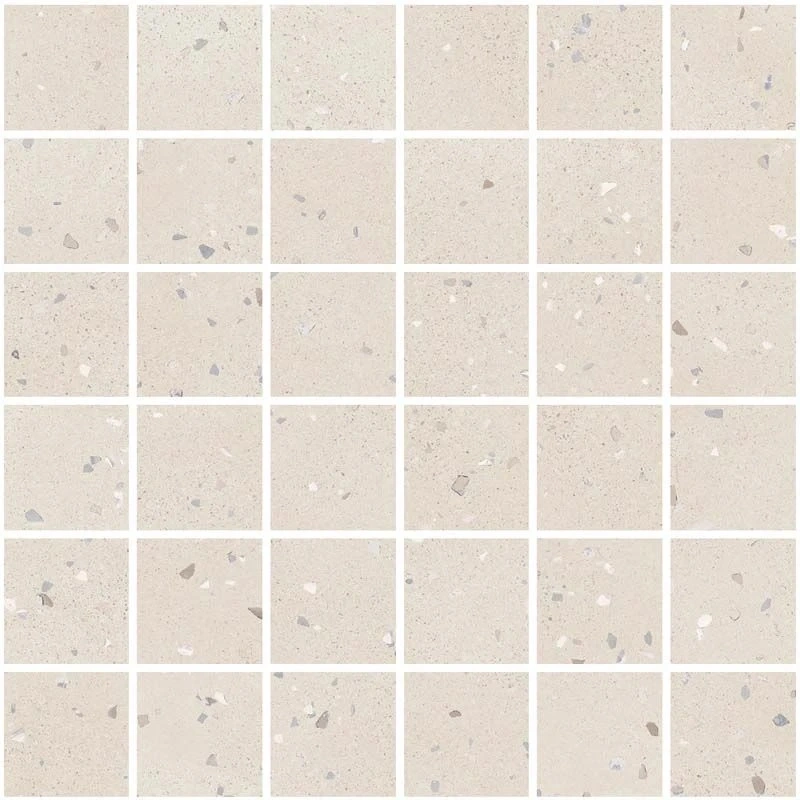 Mosaico De-Micro Sand