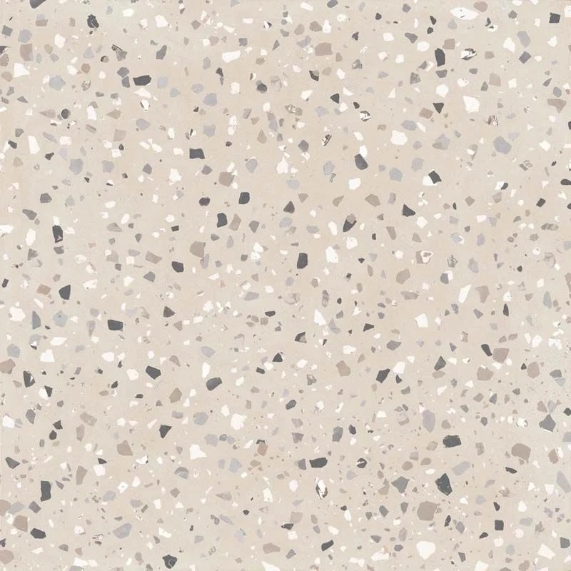 Deconcrete De-Medium Sand