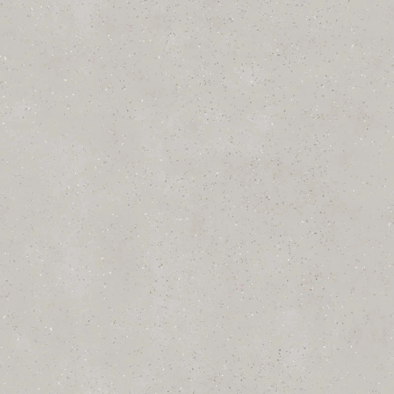 Deconcrete De-Micro Pearl
