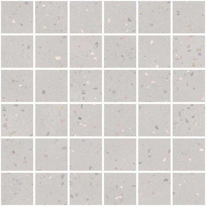 Mosaico De-Micro Pearl