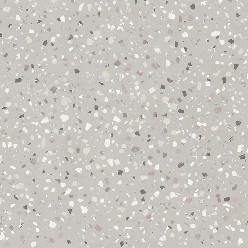 Deconcrete De-Medium Pearl