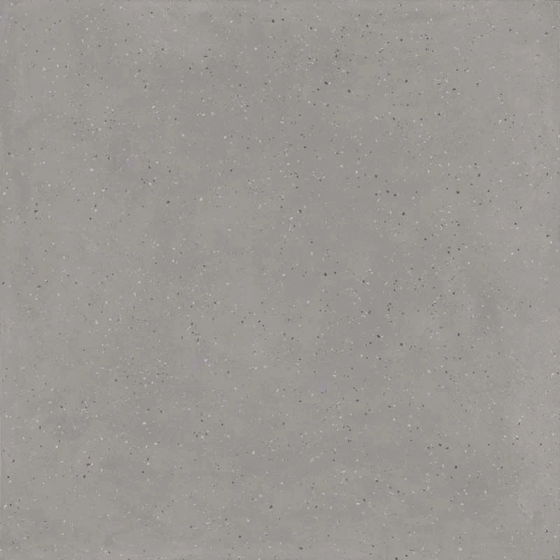 Deconcrete De-Micro Grey